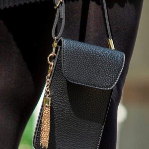 Accessoires